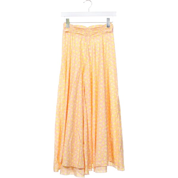 Dámske nohavice Lascana 66441230