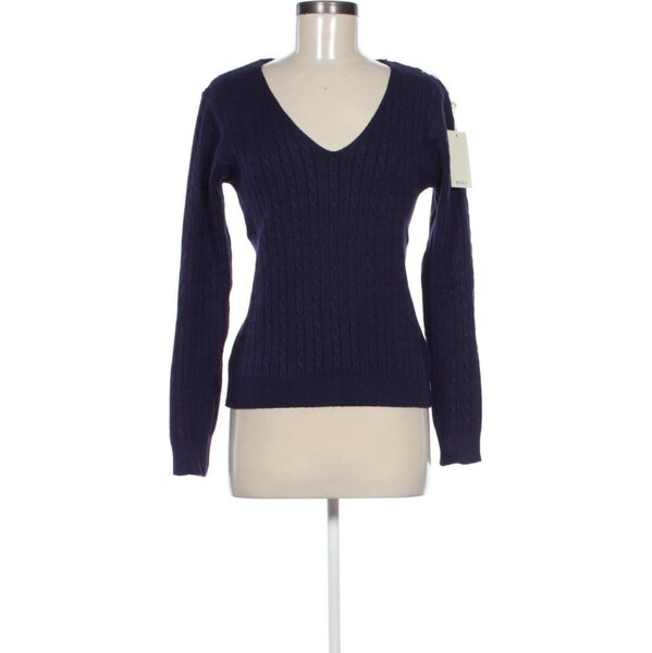 Dámsky pulóver Unbranded 66441249