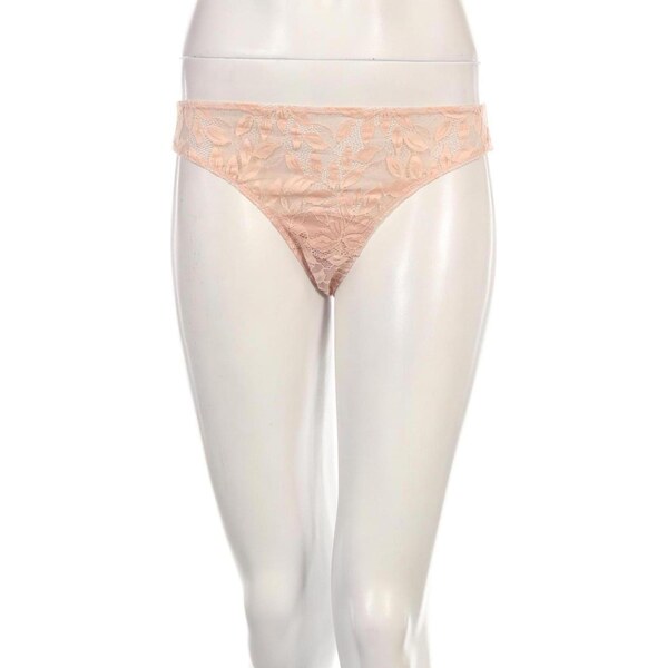 Nohavičky Hanro 66441231