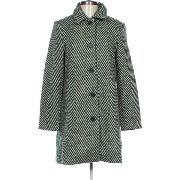 Dámsky kabát Desigual 66441250