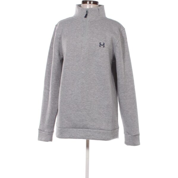 Dámska blúza Holo Generation 66441220