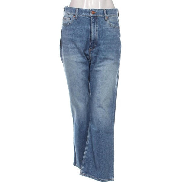 Dámske džínsy Cross Jeans 66441251