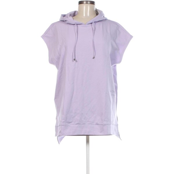 Dámska blúza Cartoon 66441221