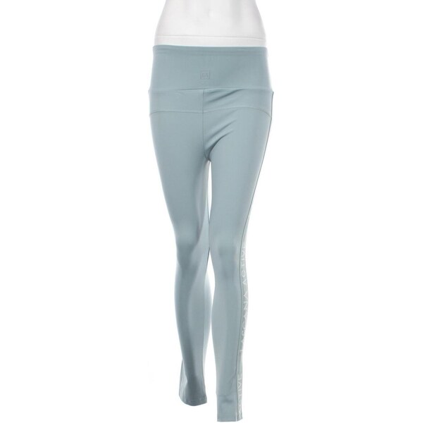 Dámske legíny Lascana 66441975