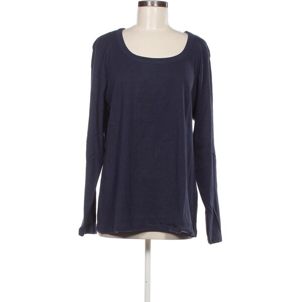 Dámska blúza FLG 66441976