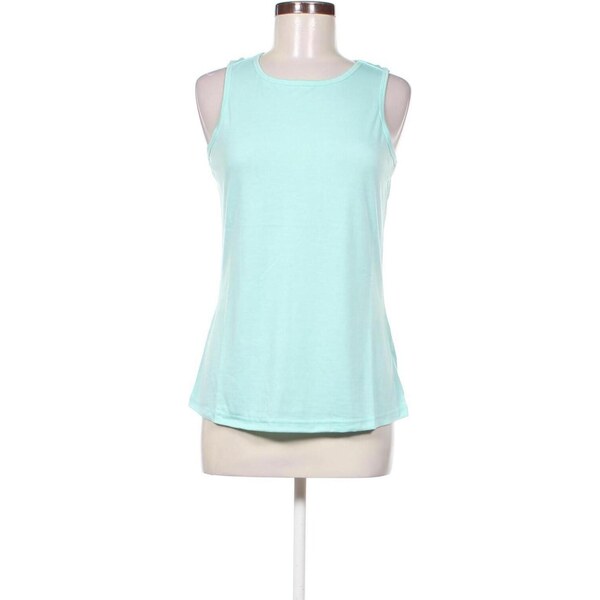 Dámsky top Ocean 66441986