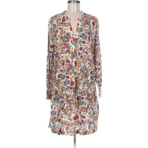 Šaty Aniston 66441978