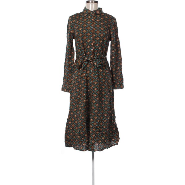 Šaty Aniston 66441988