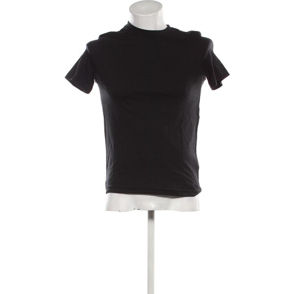 Pánske tričko Mans World 66441979