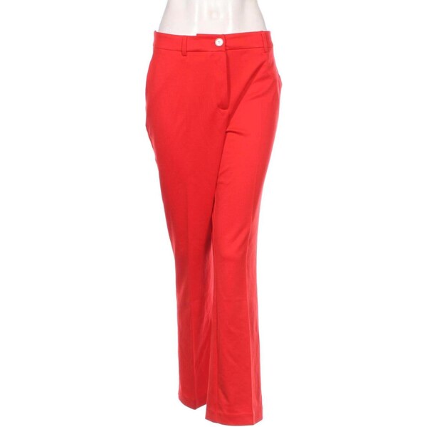 Dámske nohavice Aniston 66441998