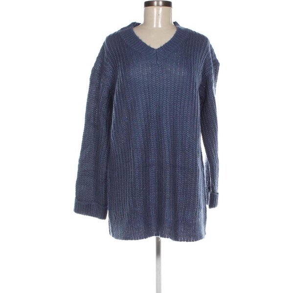 Dámsky pulóver Aniston 66441989