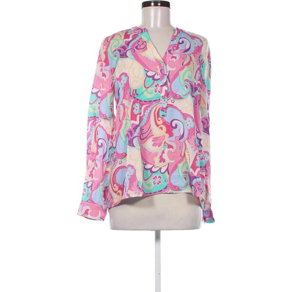 Dámska blúza Aniston 66441990