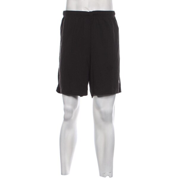 Pánske kraťasy PUMA 66442000