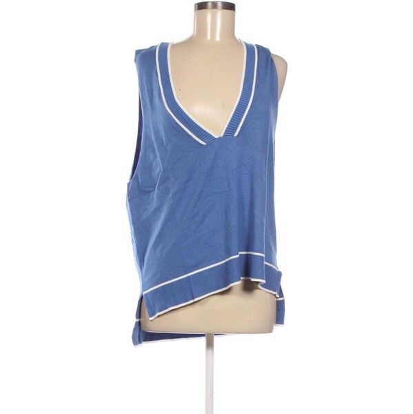 Dámsky pulóver Aniston 66442001