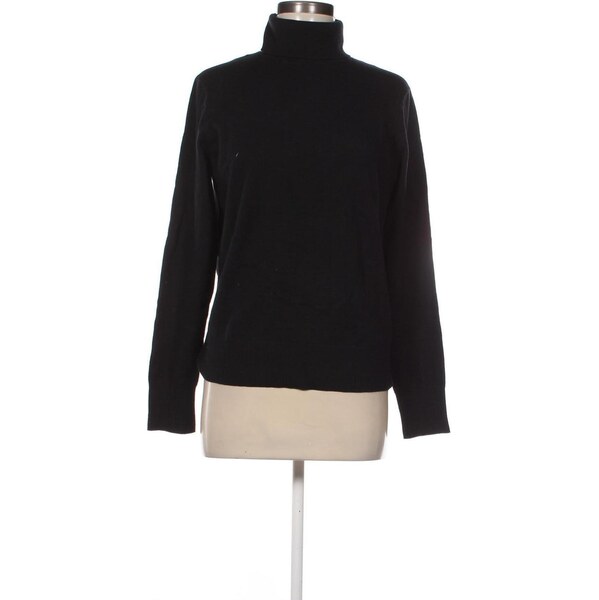 Dámsky pulóver Marc OPolo 66442009