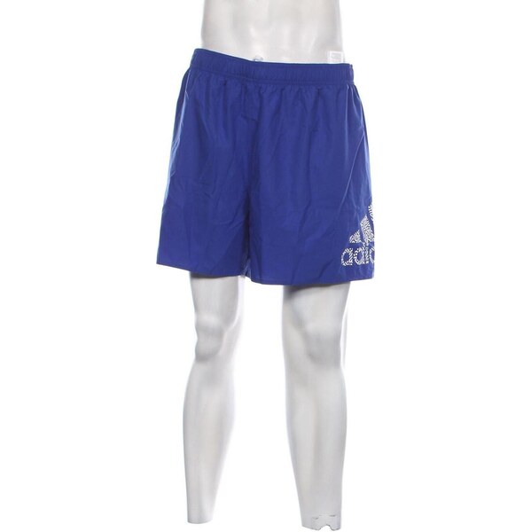 Pánske kraťasy Adidas 66442002