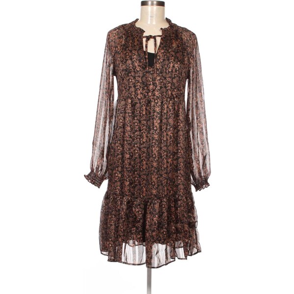 Šaty Unbranded 66442003