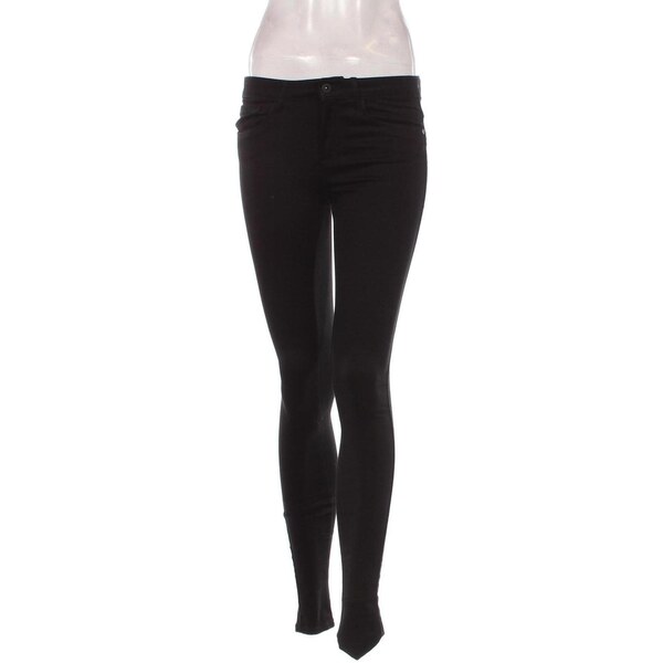 Dámske džínsy ONLY 66442011