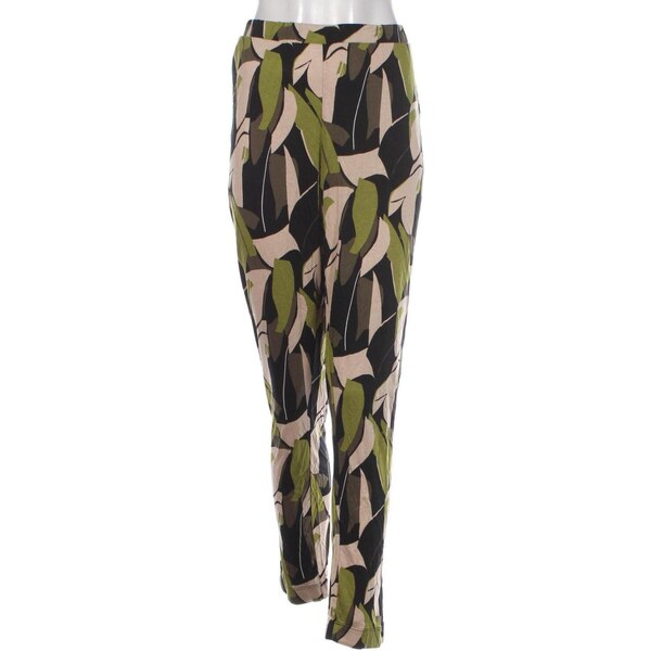 Dámske nohavice Aniston 66442004