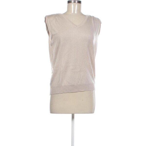 Dámsky pulóver Lascana 66442015