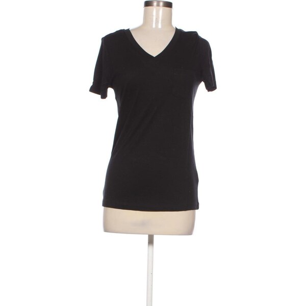 Dámske tričko Lascana 66442016