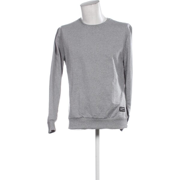 Pánske tričko Unbranded 66442026