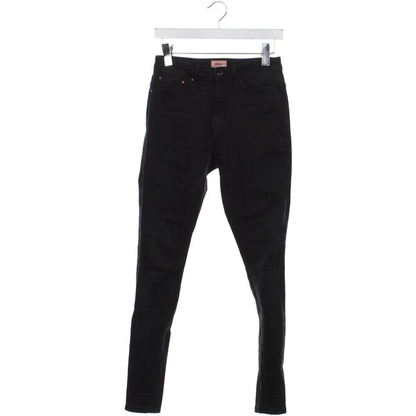 Dámske džínsy ONLY 66442020