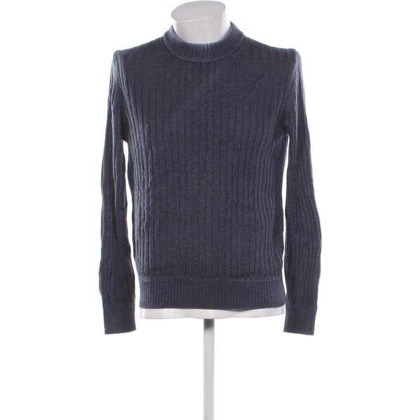 Pánsky sveter Boss Orange 66442045