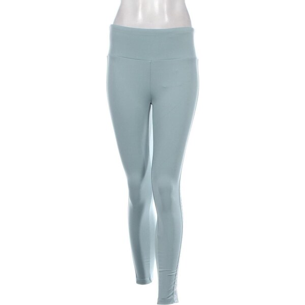 Dámske legíny Lascana 66442037