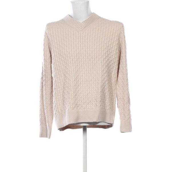 Pánsky sveter Originals By Jack & Jones 66442055