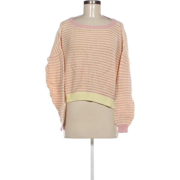 Dámsky pulóver Aniston 66442021