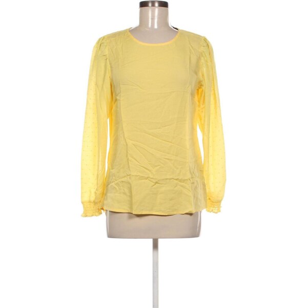 Dámska blúza Aniston 66442038