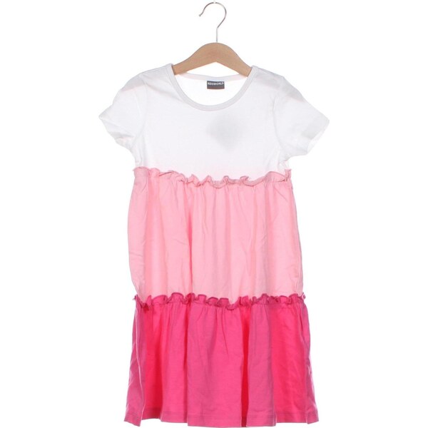 Detské šaty Kids World 66442022
