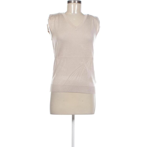 Dámsky pulóver Lascana 66442057