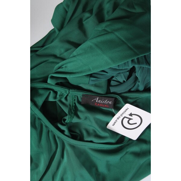 Šaty Ariston S 66442023