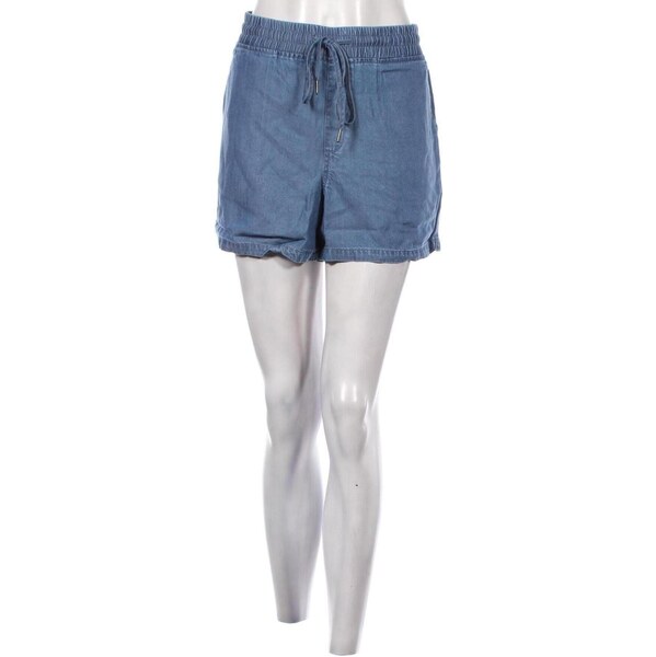 Dámske kraťasy Lascana 66442032