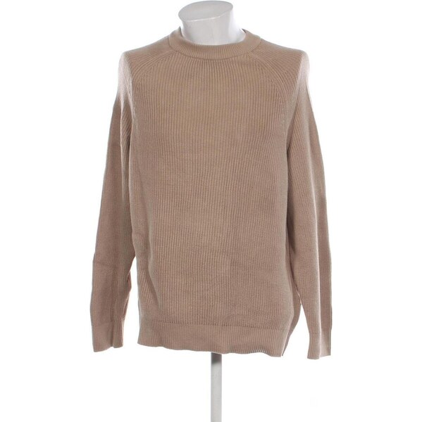 Pánsky sveter Marc OPolo 66442048