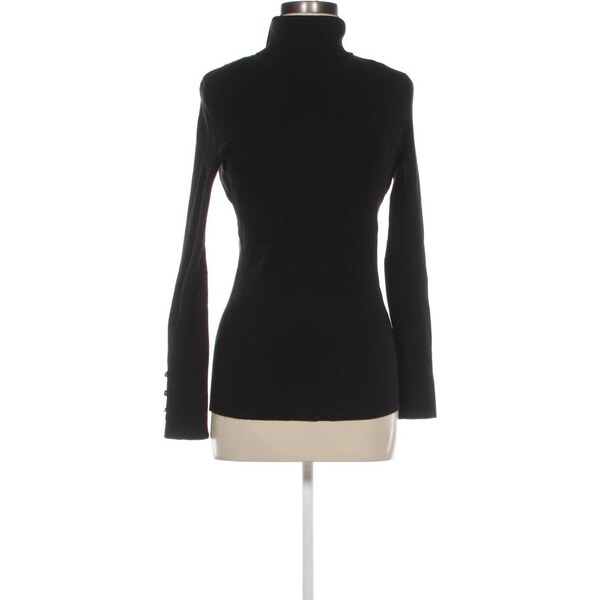 Dámsky pulóver Laura Scott 66442024