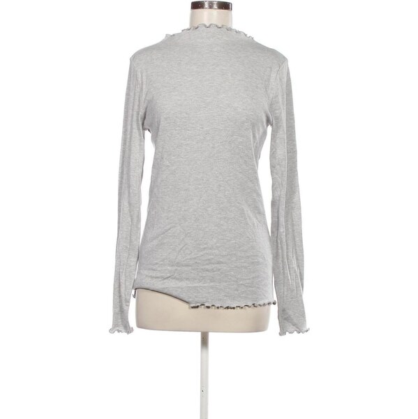 Dámska blúza FLG 66442041