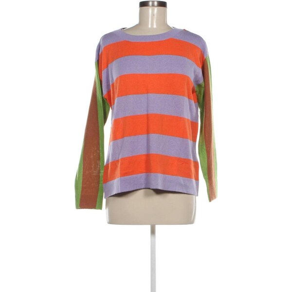 Dámsky pulóver Aniston 66442043