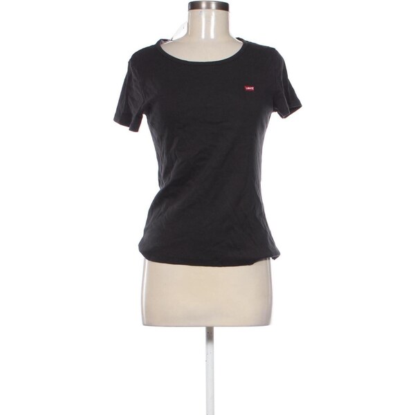 Dámske tričko Levis 66442051