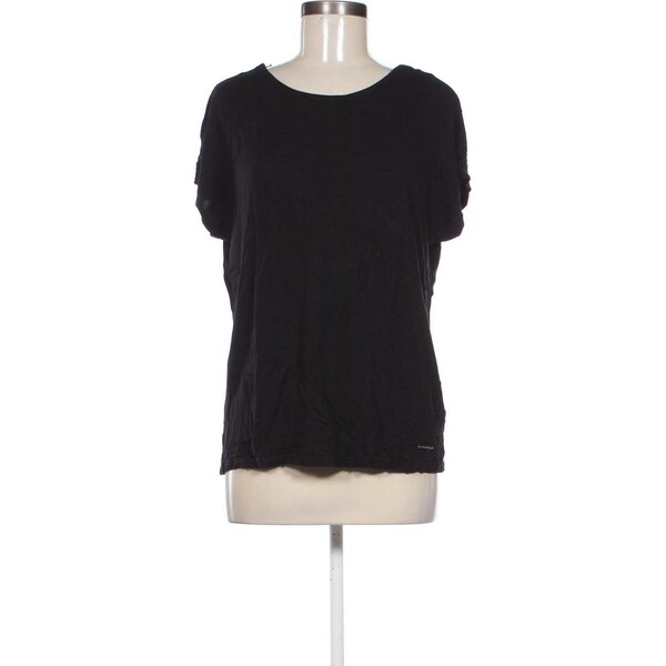 Dámska blúza Laura Scott 66442061