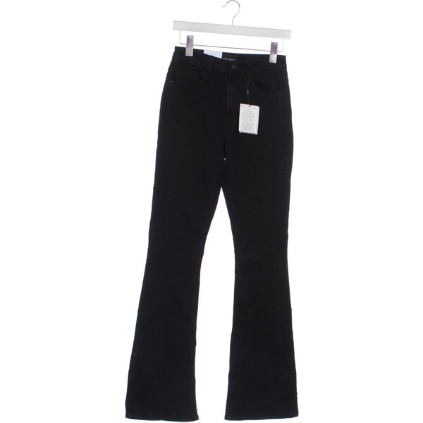 Dámske džínsy Pieces 66441253