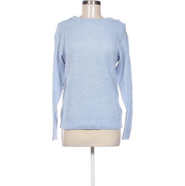 Dámsky pulóver Tamaris 66441262