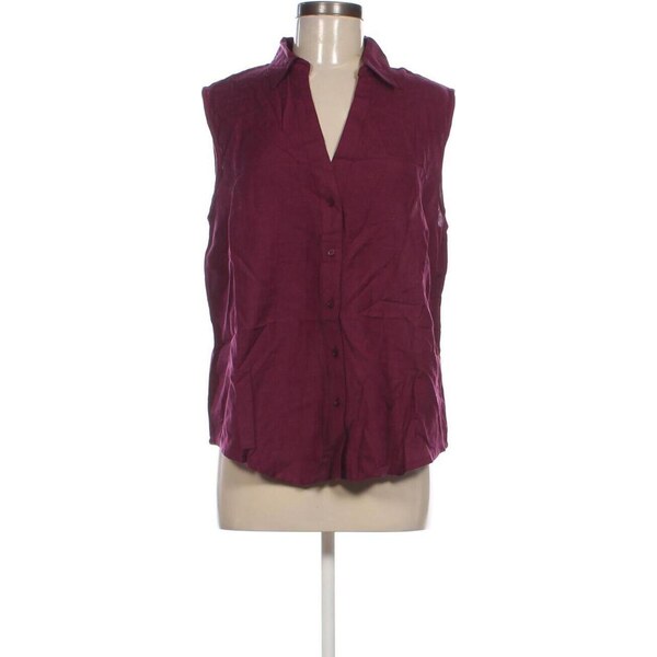 Dámska košeľa Lascana 66441255