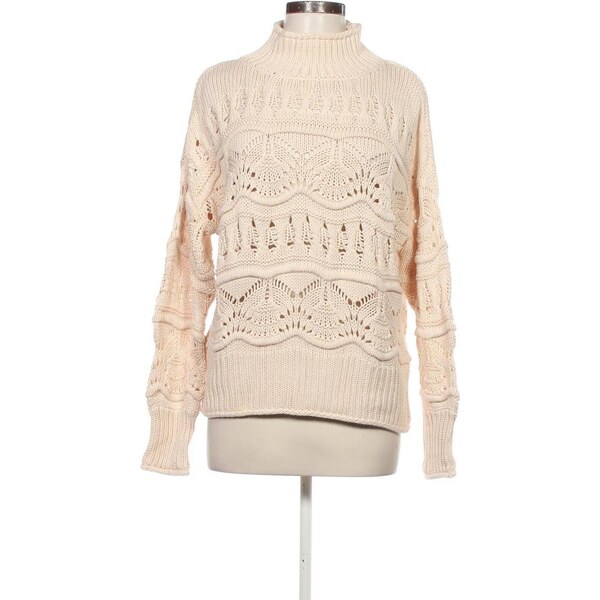 Dámsky pulóver Vivance 66442107