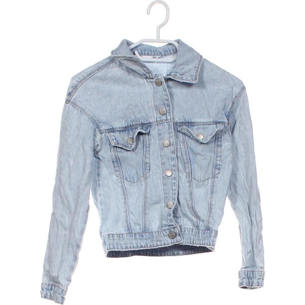 Detská bunda Name It 66442108