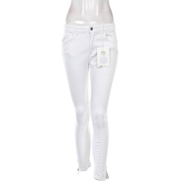 Dámske džínsy ONLY 66441283