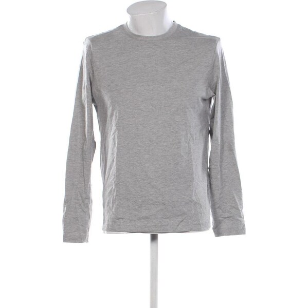 Pánske tričko Mans World 66442110