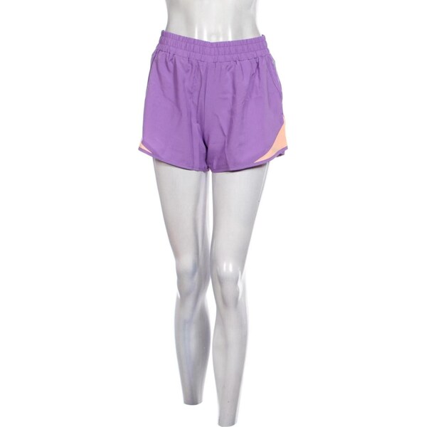 Dámske kraťasy Bench 66441266